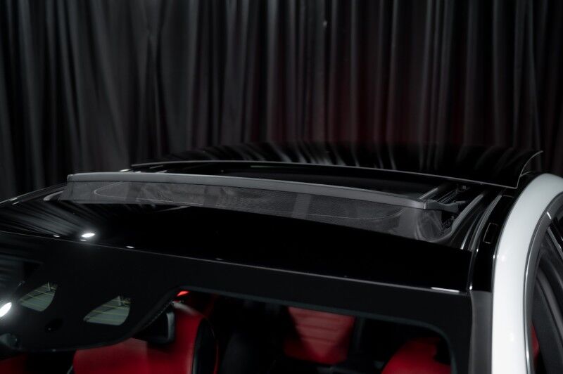 2026 Mercedes-Benz C-Class C 300 Sedan Peoria AZ