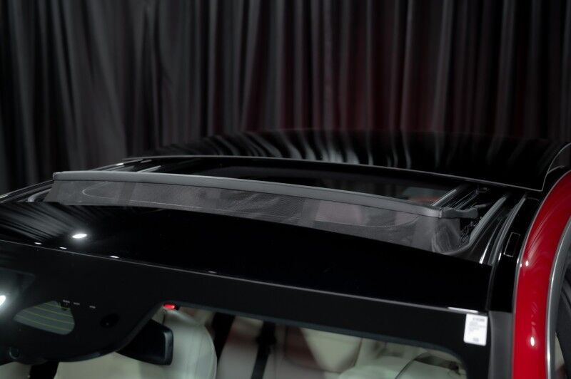 2026 Mercedes-Benz C-Class C 300 Sedan Peoria AZ