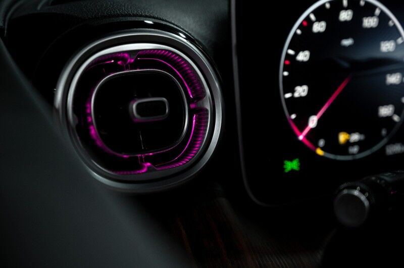 2026 Mercedes-Benz C-Class C 300 Sedan Peoria AZ