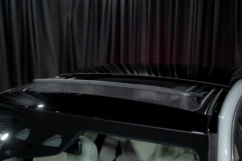 2026 Mercedes-Benz C-Class C 300 Sedan Peoria AZ