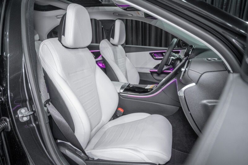 2026 Mercedes-Benz C-Class C 300 Sedan Peoria AZ