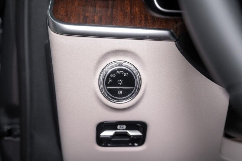 2026 Mercedes-Benz C-Class C 300 Sedan Peoria AZ