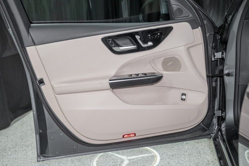 2026 Mercedes-Benz C-Class C 300 Sedan Peoria AZ