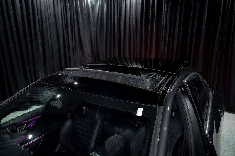 2026 Mercedes-Benz C-Class C 300 Sedan Peoria AZ