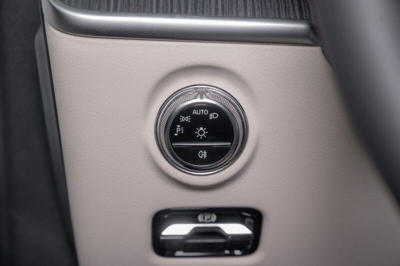 2026 Mercedes-Benz C-Class C 300 Sedan Peoria AZ