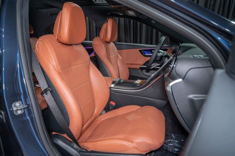 2026 Mercedes-Benz C-Class C 300 Sedan Peoria AZ