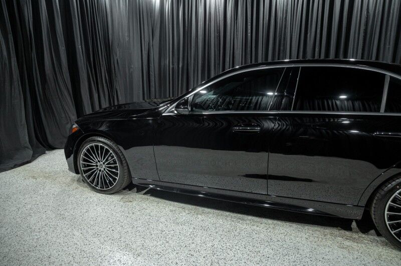2026 Mercedes-Benz C-Class C 300 Sedan Peoria AZ
