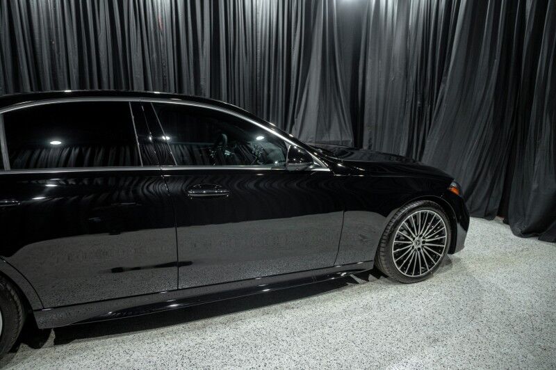 2026 Mercedes-Benz C-Class C 300 Sedan Peoria AZ