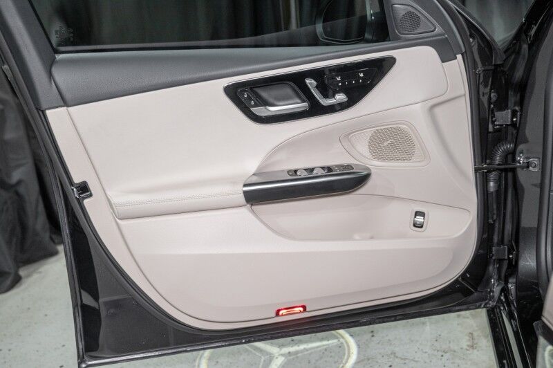 2026 Mercedes-Benz C-Class C 300 Sedan Peoria AZ