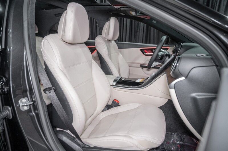 2026 Mercedes-Benz C-Class C 300 Sedan Peoria AZ