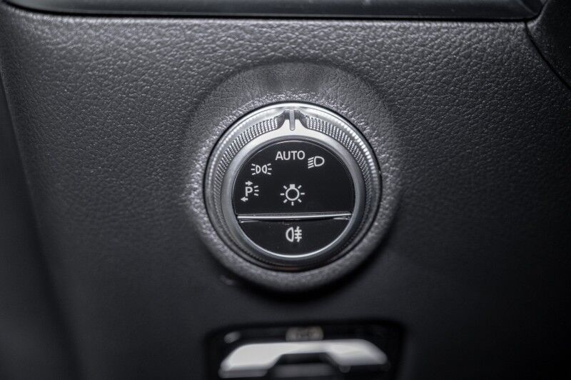2026 Mercedes-Benz C-Class C 300 Sedan Peoria AZ