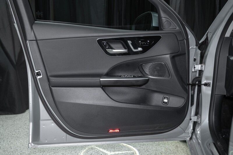 2026 Mercedes-Benz C-Class C 300 Sedan Peoria AZ