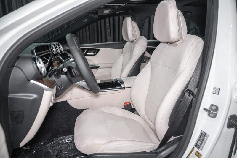 2026 Mercedes-Benz C-Class C 300 Sedan Peoria AZ