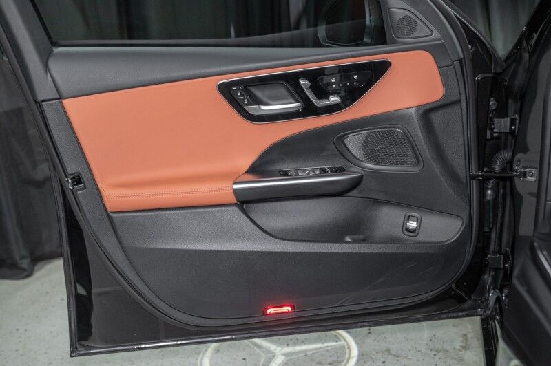 2026 Mercedes-Benz C-Class C 300 Sedan Peoria AZ