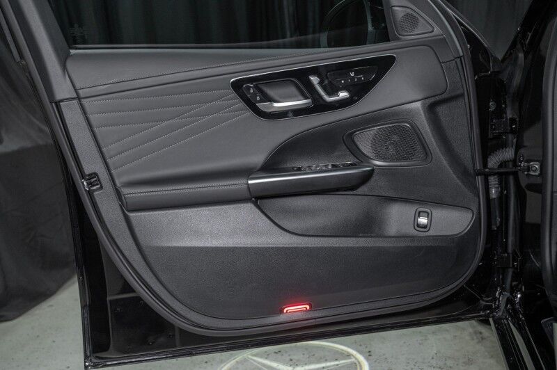 2026 Mercedes-Benz C-Class C 300 Sedan Peoria AZ