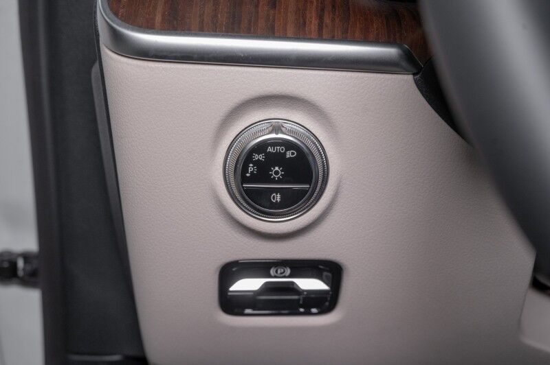 2026 Mercedes-Benz C-Class C 300 Sedan Peoria AZ