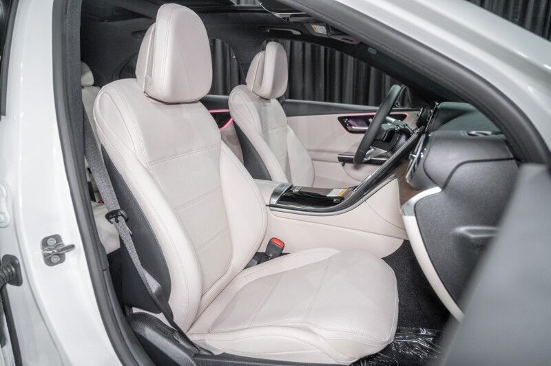 2026 Mercedes-Benz C-Class C 300 Sedan Peoria AZ
