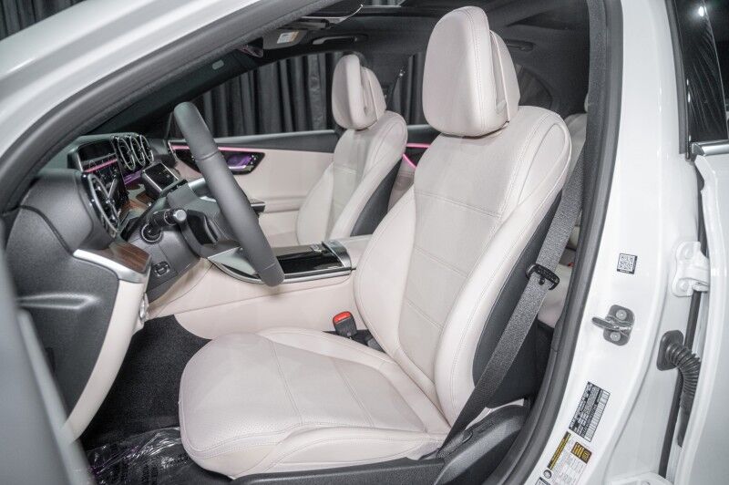 2026 Mercedes-Benz C-Class C 300 Sedan Peoria AZ
