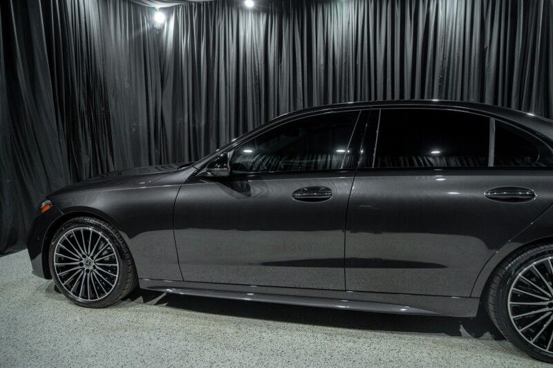 2026 Mercedes-Benz C-Class C 300 Sedan Peoria AZ