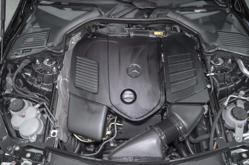 2026 Mercedes-Benz C-Class C 300 Sedan Peoria AZ