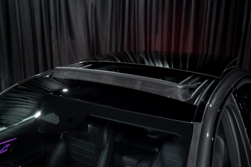 2026 Mercedes-Benz C-Class C 300 Sedan Peoria AZ