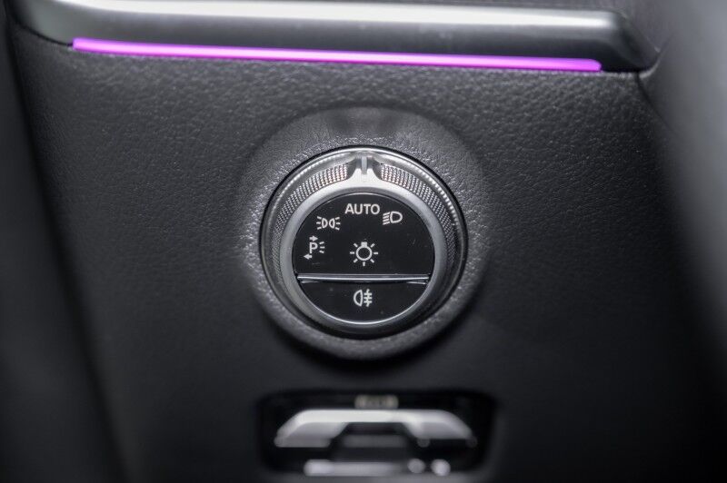 2026 Mercedes-Benz C-Class C 300 Sedan Peoria AZ