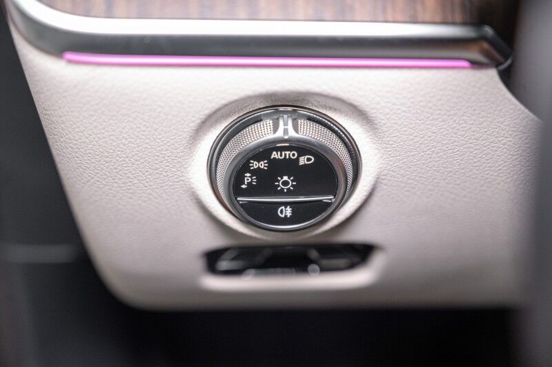 2026 Mercedes-Benz C-Class C 300 Sedan Peoria AZ