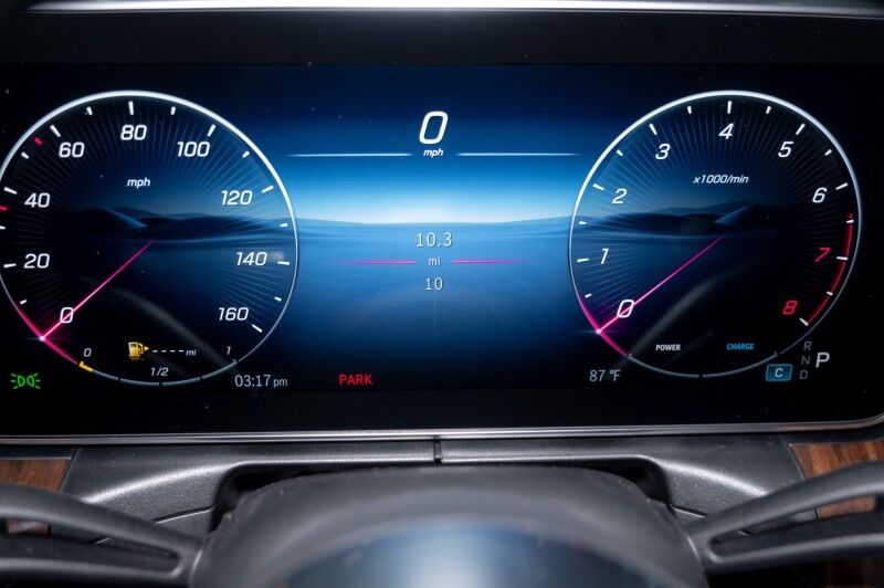 2026 Mercedes-Benz C-Class C 300 Sedan Peoria AZ