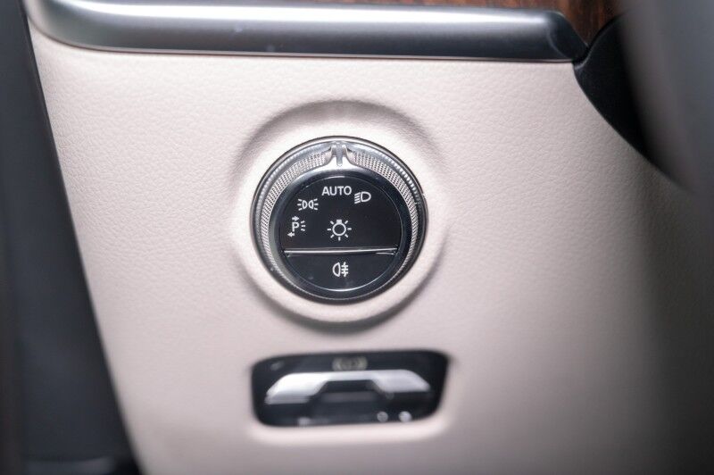2026 Mercedes-Benz C-Class C 300 Sedan Peoria AZ
