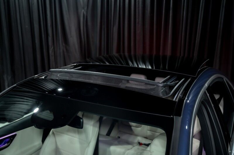 2026 Mercedes-Benz C-Class C 300 Sedan Peoria AZ