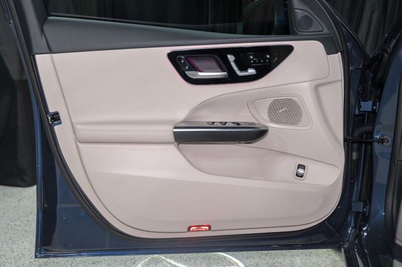 2026 Mercedes-Benz C-Class C 300 Sedan Peoria AZ
