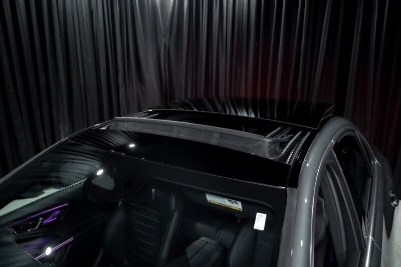 2026 Mercedes-Benz C-Class C 300 Sedan Peoria AZ