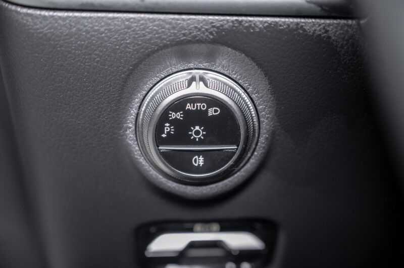 2026 Mercedes-Benz C-Class C 300 Sedan Peoria AZ