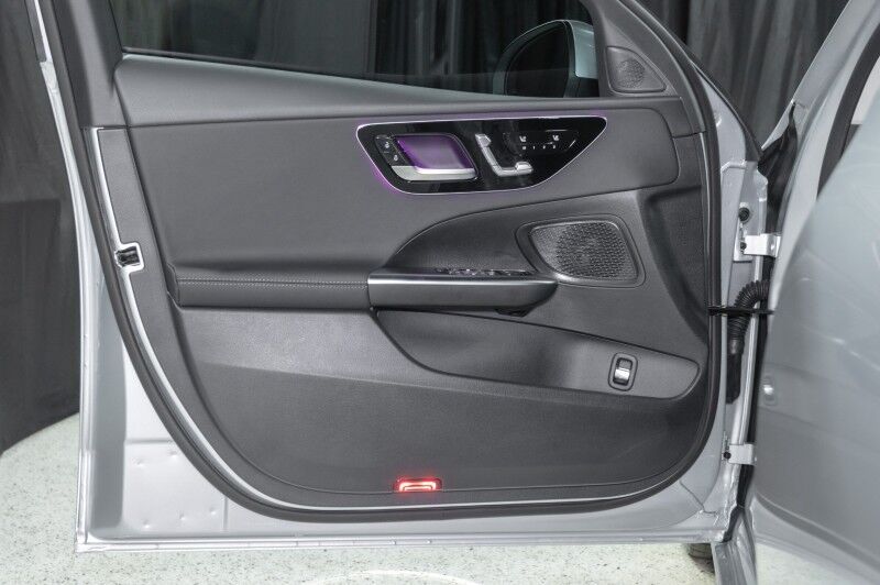 2026 Mercedes-Benz C-Class C 300 Sedan Peoria AZ