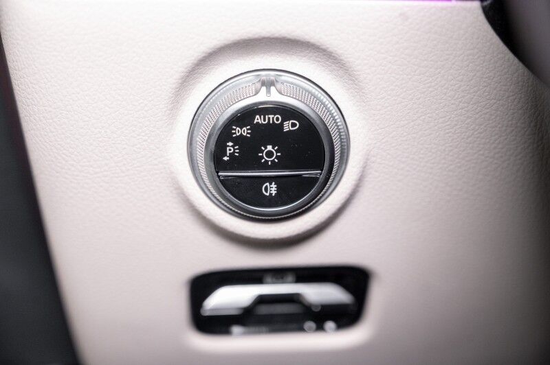 2026 Mercedes-Benz C-Class C 300 Sedan Peoria AZ
