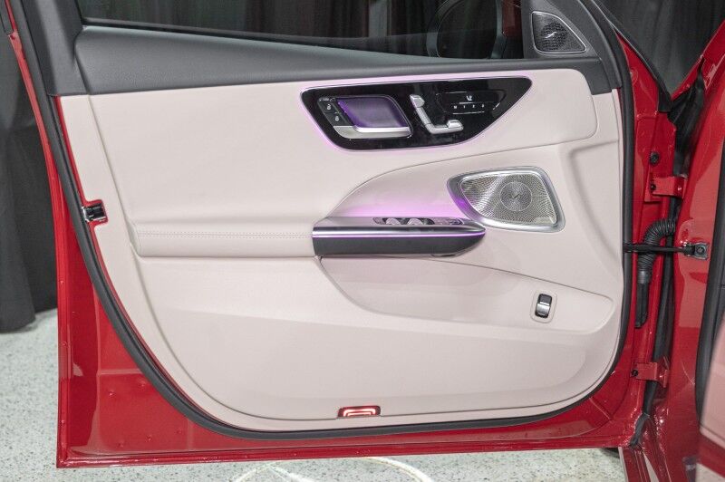 2026 Mercedes-Benz C-Class C 300 Sedan Peoria AZ