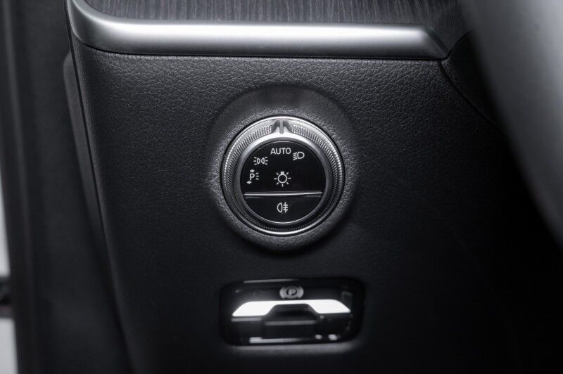 2026 Mercedes-Benz C-Class C 300 Sedan Peoria AZ