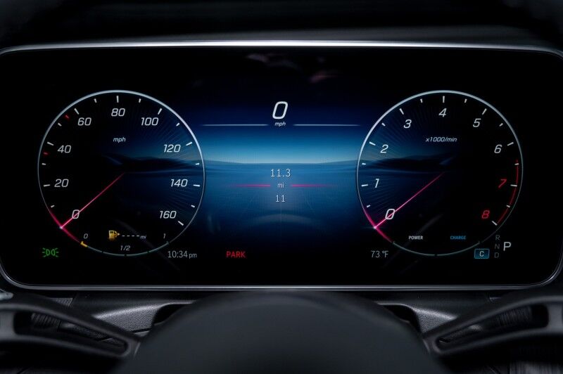 2026 Mercedes-Benz C-Class C 300 Sedan Peoria AZ