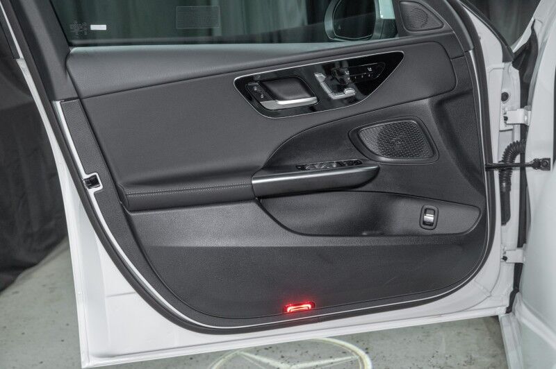 2026 Mercedes-Benz C-Class C 300 Sedan Peoria AZ