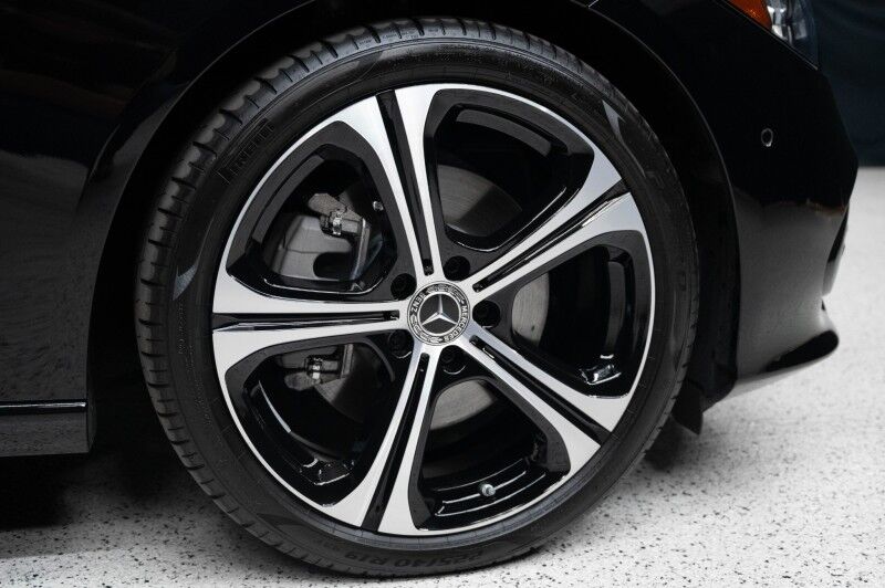 2026 Mercedes-Benz C-Class C 300 Sedan Scottsdale AZ