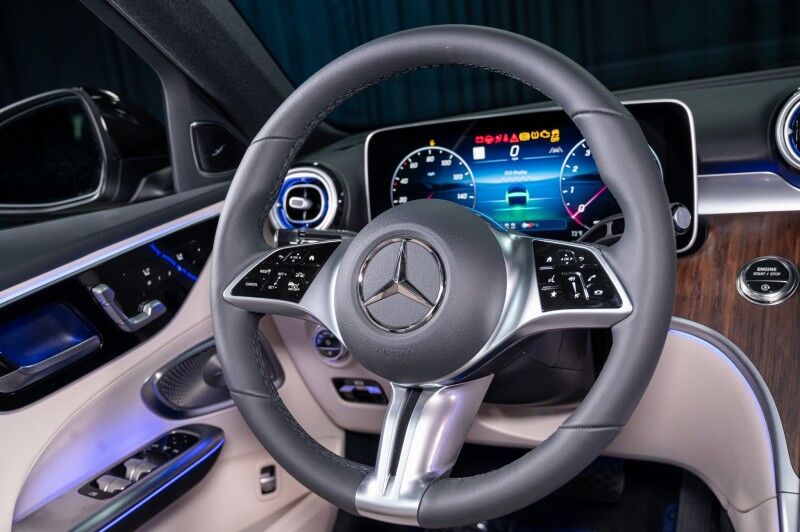 2026 Mercedes-Benz C-Class C 300 Sedan Scottsdale AZ