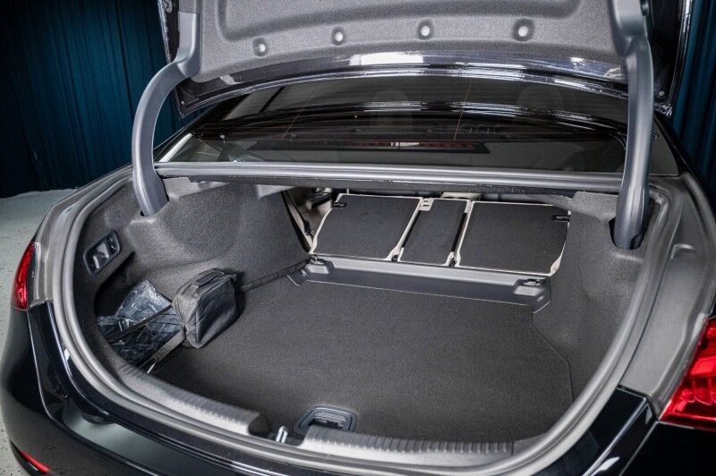 2026 Mercedes-Benz C-Class C 300 Sedan Scottsdale AZ