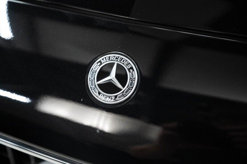 2026 Mercedes-Benz C-Class C 300 Sedan Scottsdale AZ
