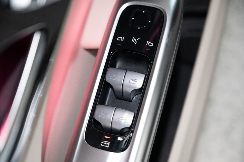 2026 Mercedes-Benz C-Class C 300 Sedan Scottsdale AZ