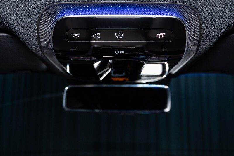 2026 Mercedes-Benz C-Class C 300 Sedan Scottsdale AZ