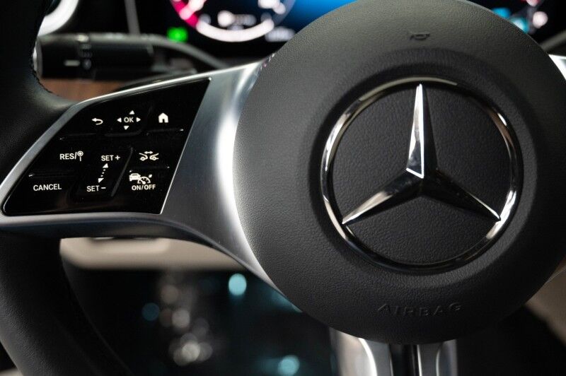 2026 Mercedes-Benz C-Class C 300 Sedan Scottsdale AZ