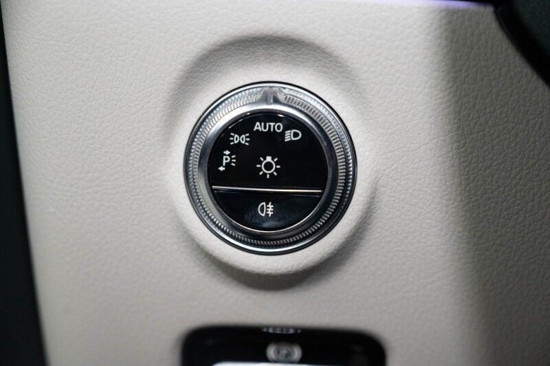 2026 Mercedes-Benz C-Class C 300 Sedan Scottsdale AZ