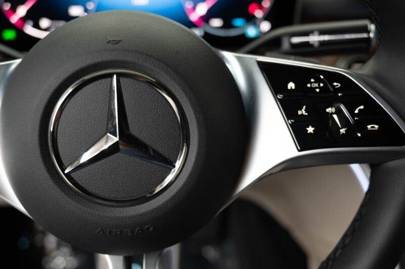2026 Mercedes-Benz C-Class C 300 Sedan Scottsdale AZ