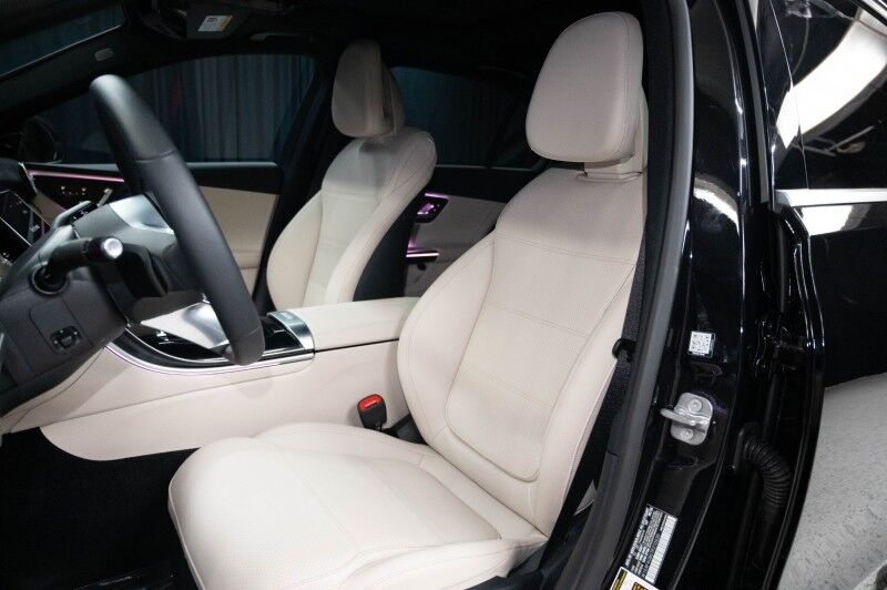 2026 Mercedes-Benz C-Class C 300 Sedan Scottsdale AZ