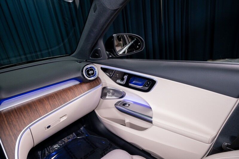 2026 Mercedes-Benz C-Class C 300 Sedan Scottsdale AZ